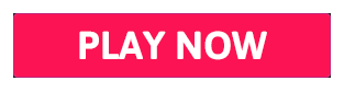 Emojino Casino no deposit bonus Emojino Casino no deposit bonus